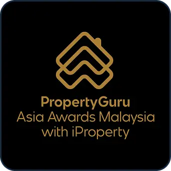 PropertyGuru Asia Awards Malaysia